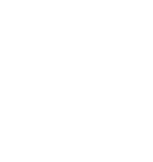Wedding Photographer in Coimbatore