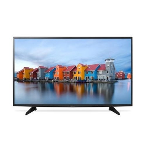 led-tv
